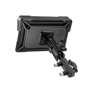 aoocci-c7-motorcycle-screen-main-2.12