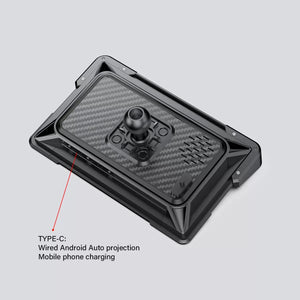 aoocci-c7-motorcycle-screen-main-2.13