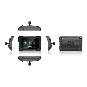 aoocci-c7-motorcycle-screen-main-2.14