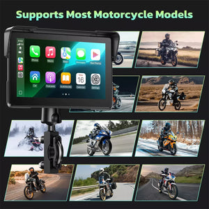 aoocci-c7-motorcycle-screen-main-2.6