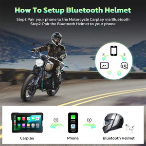 aoocci-c7-motorcycle-screen-main-2.7