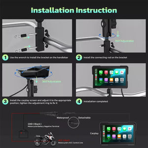aoocci-c7-motorcycle-screen-main-2.9