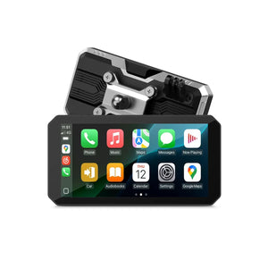 aoocci-c9-motorcycle-dash-cam-carplay-2.1