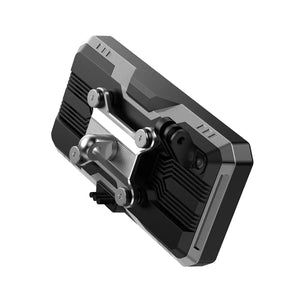 aoocci-c9-motorcycle-dash-cam-carplay-main-image-2.15