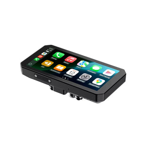 aoocci-c9-motorcycle-dash-cam-carplay-main-image-2.17