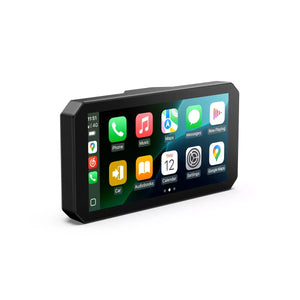 aoocci-c9-motorcycle-dash-cam-carplay-main-image-2.18