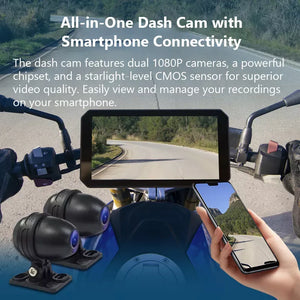 aoocci-c9-motorcycle-dash-cam-main-2.13