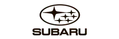 aoocci-car-brand-subaru