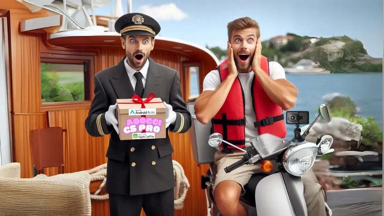 aoocci-collabs-_UnboxingSpecialist-235k