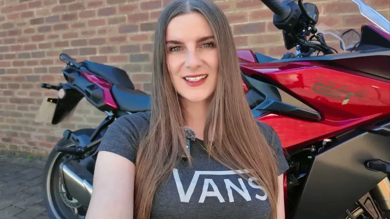 aoocci-collabs-_usernamekate-119k