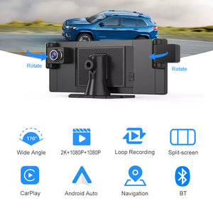 aoocci-details-p109-DashCam-1