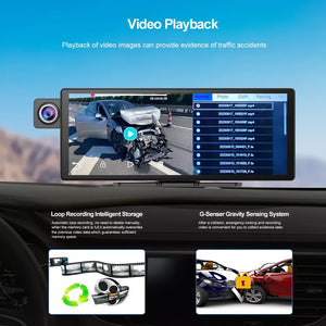 aoocci-details-p109-DashCam-9