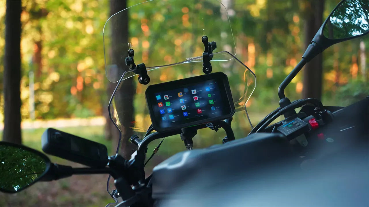 aoocci-home-u6-motorcycle-desc-screen
