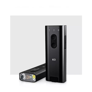 aoocci-k3-edc-work-light-01