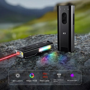 aoocci-k3-edc-work-light-02