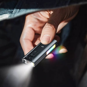 aoocci-k3-edc-work-light-04