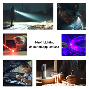 aoocci-k3-edc-work-light-07