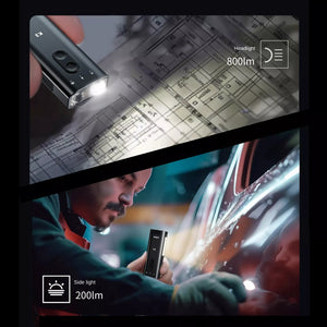 aoocci-k3-edc-work-light-09