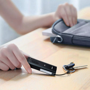 aoocci-k3-edc-work-light-12