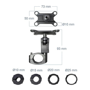 aoocci-metal-mount-2
