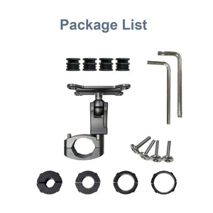 aoocci-metal-mount-3