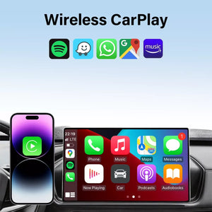 aoocci-mini-ultra-adapter-desc-carplay
