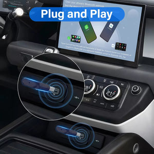 aoocci-mini-ultra-adapter-desc-plug-play