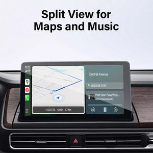 aoocci-mini-ultra-adapter-desc-split