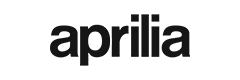 aoocci-motorcycle-brand-aprilia