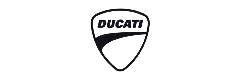 aoocci-motorcycle-brand-ducati