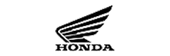 aoocci-motorcycle-brand-honda
