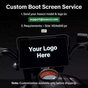 aoocci-motorcycle-custom-boot-screen-u7
