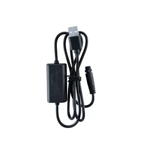 aoocci-motorcycle-usb-charger-cable-02
