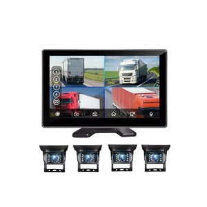 aoocci-p102-products-4-channel-dash-can-monitor-rv-truck-van-d1010-1