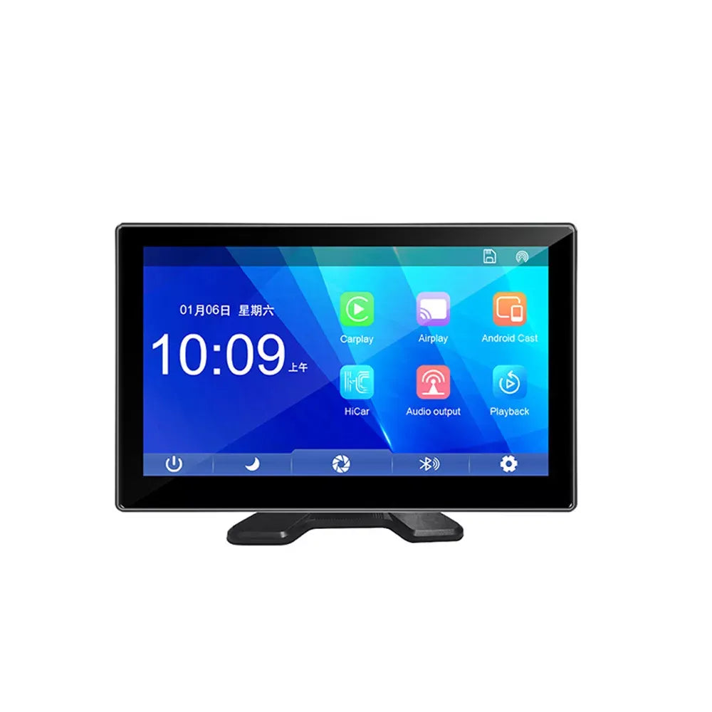 aoocci-p102-products-4-channel-dash-can-monitor-rv-truck-van-d1010-2