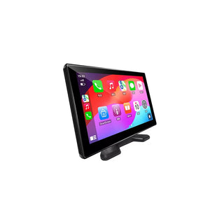 aoocci-p102-products-4-channel-dash-can-monitor-rv-truck-van-d1010-3