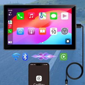 aoocci-p102-products-4-channel-dash-can-monitor-rv-truck-van-d1010-7