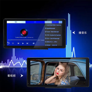 aoocci-p105-products-wireless-carplay-dash-cam-stereo-p1036-3