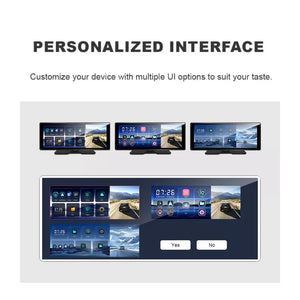 aoocci-p113-products-wireless-carplay-front-rear-camera-dash-cam-gps-r41130g-2