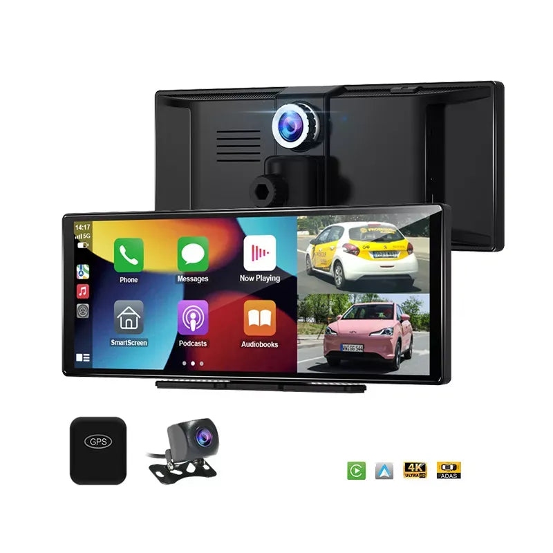 aoocci-p113-products-wireless-carplay-front-rear-camera-dash-cam-gps-r41130g