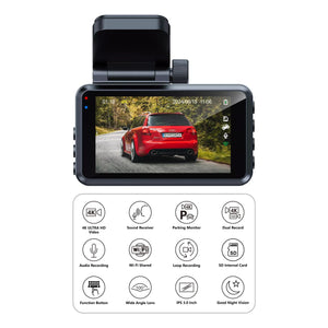 aoocci-p301-product-4k-dash-cam-d301-10