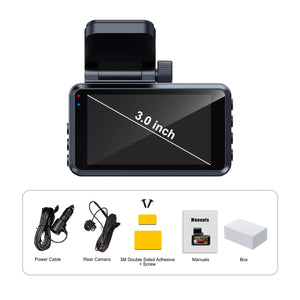 aoocci-p301-product-4k-dash-cam-d301-11