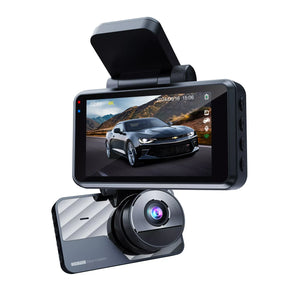 aoocci-p301-product-4k-dash-cam-d301-2