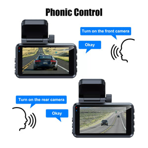 aoocci-p301-product-4k-dash-cam-d301-3