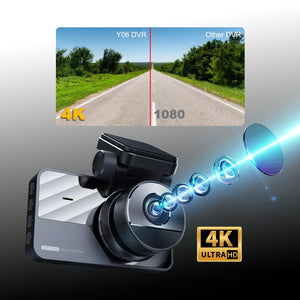 aoocci-p301-product-4k-dash-cam-d301-7