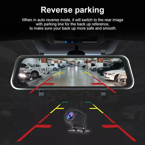 aoocci-p501-products-dash-cam-p501-8