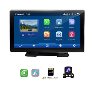 aoocci-p902-products-wireless-carplay-front-rear-camera-dash-cam-gps-d901s-1