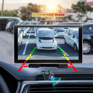 aoocci-p902-products-wireless-carplay-front-rear-camera-dash-cam-gps-d901s-7