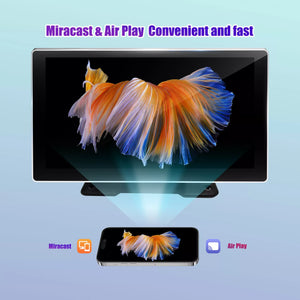 aoocci-p902-products-wireless-carplay-front-rear-camera-dash-cam-gps-d901s-8