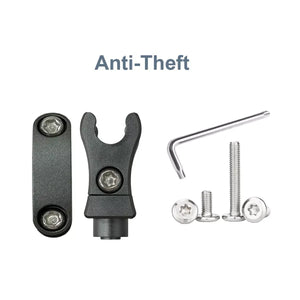 aoocci-portable-quick-release-metal-mount-5